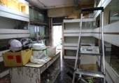 Local comercial
en venda
amb 95m² a l'Hospitalet de Llobregat foto