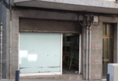 Local comercial
en venda
amb 95m² a l'Hospitalet de Llobregat foto
