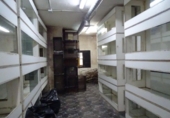Local comercial
en venda
amb 95m² a l'Hospitalet de Llobregat foto