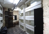 Local comercial
en venda
amb 95m² a l'Hospitalet de Llobregat foto