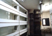 Local comercial
en venda
amb 95m² a l'Hospitalet de Llobregat foto