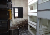 Local comercial
en venda
amb 95m² a l'Hospitalet de Llobregat foto