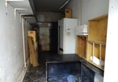Local comercial
en venda
amb 95m² a l'Hospitalet de Llobregat foto