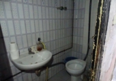 Local comercial
en venda
amb 95m² a l'Hospitalet de Llobregat foto