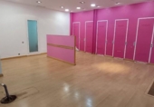 83m² hair salon for sale in Barcelona, photo