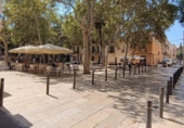 83m² hair salon for sale in Barcelona, photo