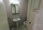 83m² hair salon for sale in Barcelona, photo