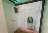 83m² hair salon for sale in Barcelona, photo