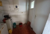 83m² hair salon for sale in Barcelona, photo