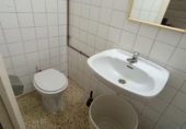 83m² hair salon for sale in Barcelona, photo