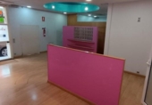 83m² hair salon for sale in Barcelona, photo