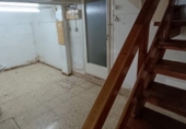 83m² hair salon for sale in Barcelona, photo