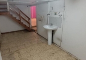 83m² hair salon for sale in Barcelona, photo