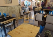 Restaurante en venta con 145m² en Barcelona foto