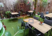 Restaurante en venta con 145m² en Barcelona foto