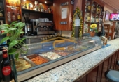 Restaurante en venta con 145m² en Barcelona foto