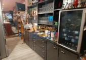 Restaurante en venta con 145m² en Barcelona foto
