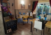 Restaurante en venta con 145m² en Barcelona foto