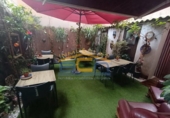 Restaurante en venta con 145m² en Barcelona foto