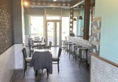  bar pour vente à Saint-Jacques-de-Compostelle, photo