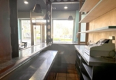  bar pour vente à Saint-Jacques-de-Compostelle, photo
