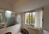 Edificio en venta con 520m² en Santiago de Compostela foto