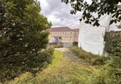 Edificio en venta con 520m² en Santiago de Compostela foto