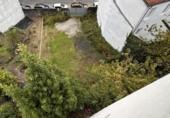 Edificio en venta con 520m² en Santiago de Compostela foto