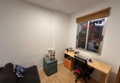 Edificio en venta con 520m² en Santiago de Compostela foto