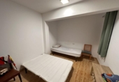 Edificio en venta con 520m² en Santiago de Compostela foto