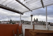 Edificio en venta con 520m² en Santiago de Compostela foto
