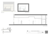 130m² commercial premises for sale in Vilagarcía de Arousa, photo