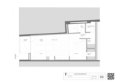 130m² commercial premises for sale in Vilagarcía de Arousa, photo