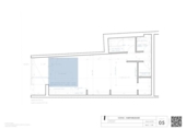 130m² commercial premises for sale in Vilagarcía de Arousa, photo