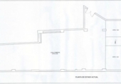 130m² commercial premises for sale in Vilagarcía de Arousa, photo