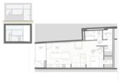 130m² commercial premises for sale in Vilagarcía de Arousa, photo