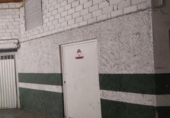 130m² commercial premises for sale in Vilagarcía de Arousa, photo