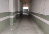 130m² commercial premises for sale in Vilagarcía de Arousa, photo