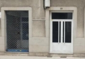 130m² commercial premises for sale in Vilagarcía de Arousa, photo