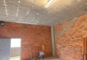 Local comercial en venta con 55m² en Santiago de Compostela foto