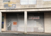 Local comercial en venta con 55m² en Santiago de Compostela foto