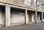 Local comercial en venta con 55m² en Santiago de Compostela foto