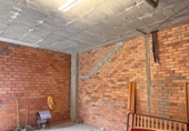 Local comercial en venta con 55m² en Santiago de Compostela foto