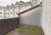 Local comercial en venta con 55m² en Santiago de Compostela foto