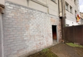 Local comercial en venta con 55m² en Santiago de Compostela foto