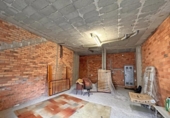 Local comercial en venta con 55m² en Santiago de Compostela foto