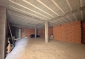 Local comercial
en venda
a Negreira foto