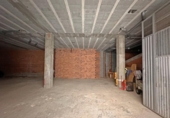 Local comercial
en venda
a Negreira foto