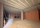 Local comercial
en venda
a Negreira foto