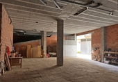 Local comercial
en venda
a Negreira foto